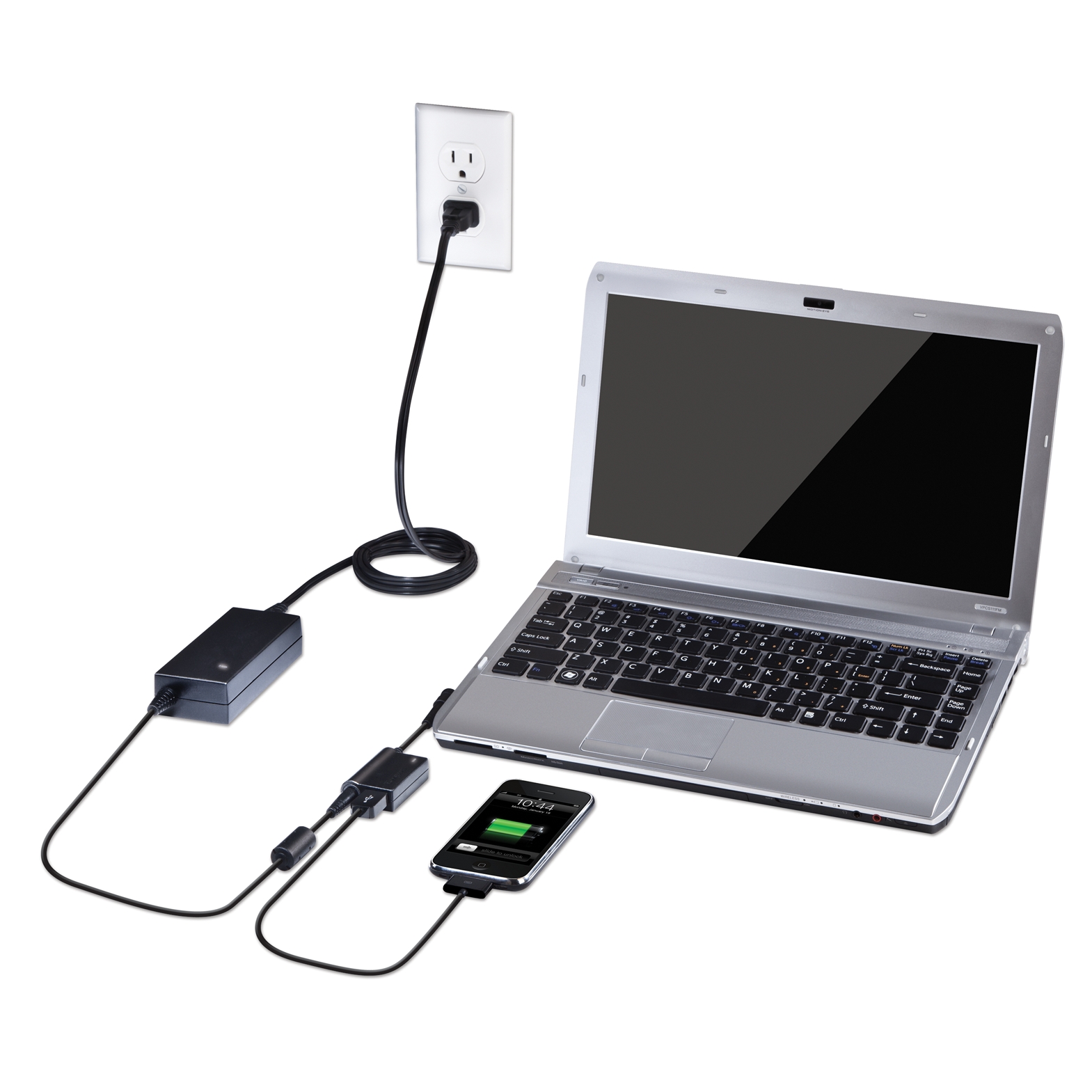 Charger Plugged In But Not Charging Solved Laptops  Review Ebooks